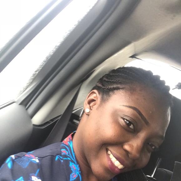 anjolaoluwaa